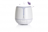 AIRBI sonic aroma diffzor fehr