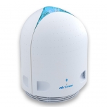 Airfree IRIS 150 lgtisztt, leveg ferttlent kszlk