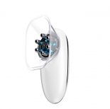 Alakform�l� �s arckezel� k�sz�l�k k�p�ly�z� �s EMS technol�gi�val