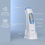 AOV rints nlkli infra lzmr