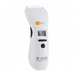 B-Cure Laser lzerterpis kszlk