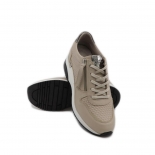 Batz AMALFI taupe ni cip