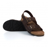 Batz APOLLON (brown) szandál Batz APOLLON (brown) szandál