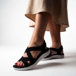 Batz Breeze (Black) n�i szand�l