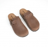 Batz CARLO brown cip