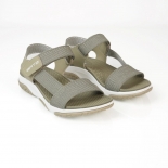 Batz Coast (Green) női szandál Batz Coast (Green) női szandál