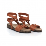 Batz GLADIATOR sahara szandál Batz GLADIATOR sahara szandál