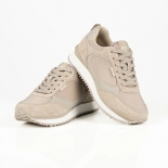 Batz MYRA taupe n�i cip�