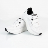 Batz PowerPlate Woman (pure)