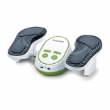 Beurer FM 250 VITAL LEGS EMS keringsserkent