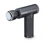 Beurer MG 195 Hot & Cold masszázspisztoly Beurer MG 195 Hot & Cold masszázspisztoly