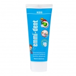 EMMI®-DENT ultrahangos fogkrm KIDS gyerekeknek (75 ml)