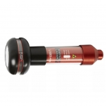 Energy-Laser L500 Pro lgylzer kszlk