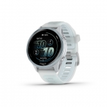 Garmin Forerunner 570 42mm felhőkék Garmin Forerunner 570 42mm felhőkék