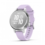 Garmin LILY 2 ACTIVE jázminlila Garmin LILY 2 ACTIVE jázminlila