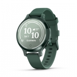 Garmin LILY 2 ACTIVE mohazöld Garmin LILY 2 ACTIVE mohazöld