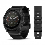Garmin tactix 8 – 51 mm, Solar Garmin tactix 8 – 51 mm, Solar