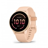 Garmin VÍVOACTIVE 6 barack Garmin VÍVOACTIVE 6 barack