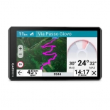 Garmin zumo XT3 6″ MT-S Garmin zumo XT3 6″ MT-S