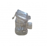 Gyógyszeradagoló Hordozható Mesh Inhalátorhoz ( GYV23) Gyógyszeradagoló Hordozható Mesh Inhalátorhoz ( GYV23)