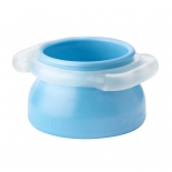 Helpi® Ring Set Helpi® Ring Set