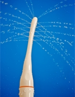 Lady-pHarma intimzuhany kezel�fej