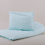 Naturtex Medisan bébi garnitúra + ágynemű (light green) Naturtex Medisan bébi garnitúra + ágynemű (light green)