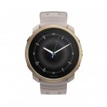 Polar VANTAGE M3 GREIGE/GOLD