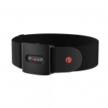 Polar Verity Sense black S-L Polar Verity Sense black S-L