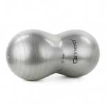 QMED peanut ball 50x100cm