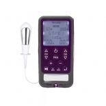 TensCare Sure Pro inkontinencia kezel�