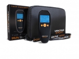 Veinoplus Sport izomregeneráló elektrostimulátor
