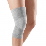 Vivafit elasztikus t�rdszor�t�